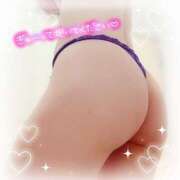 ヒメ日記 2025/08/02 08:41 投稿 ほのか 横浜ミセスアロマ（ユメオト）