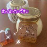 ヒメ日記 2025/08/02 21:45 投稿 ほのか 横浜ミセスアロマ（ユメオト）