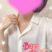 ヒメ日記 2025/08/05 08:07 投稿 ほのか 横浜ミセスアロマ（ユメオト）