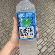 ヒメ日記 2025/08/06 16:41 投稿 ほのか 横浜ミセスアロマ（ユメオト）