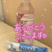 ヒメ日記 2025/08/09 19:11 投稿 ほのか 横浜ミセスアロマ（ユメオト）