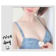 ヒメ日記 2025/08/10 08:49 投稿 ほのか 横浜ミセスアロマ（ユメオト）