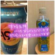 ヒメ日記 2025/08/10 17:13 投稿 ほのか 横浜ミセスアロマ（ユメオト）