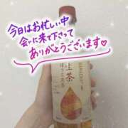 ヒメ日記 2025/08/13 20:44 投稿 ほのか 横浜ミセスアロマ（ユメオト）