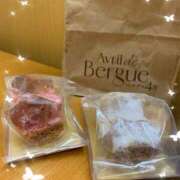 ヒメ日記 2025/08/26 19:44 投稿 ほのか 横浜ミセスアロマ（ユメオト）