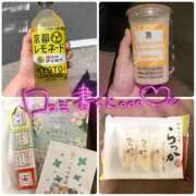 ヒメ日記 2025/08/27 19:48 投稿 ほのか 横浜ミセスアロマ（ユメオト）