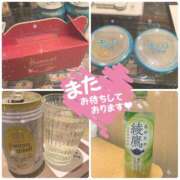 ヒメ日記 2025/08/30 21:30 投稿 ほのか 横浜ミセスアロマ（ユメオト）