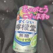 ヒメ日記 2025/09/02 23:03 投稿 ほのか 横浜ミセスアロマ（ユメオト）