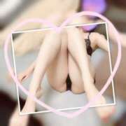 ヒメ日記 2025/09/04 09:27 投稿 ほのか 横浜ミセスアロマ（ユメオト）