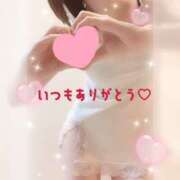 ヒメ日記 2025/09/04 18:08 投稿 ほのか 横浜ミセスアロマ（ユメオト）