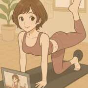 ヒメ日記 2025/09/05 19:38 投稿 ほのか 横浜ミセスアロマ（ユメオト）