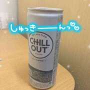 ヒメ日記 2025/09/10 09:12 投稿 ほのか 横浜ミセスアロマ（ユメオト）