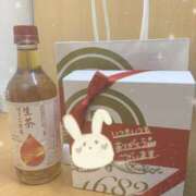 ヒメ日記 2025/09/10 19:42 投稿 ほのか 横浜ミセスアロマ（ユメオト）