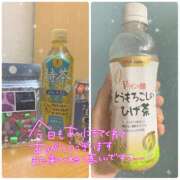 ヒメ日記 2025/09/13 20:35 投稿 ほのか 横浜ミセスアロマ（ユメオト）