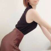 ヒメ日記 2025/09/14 12:09 投稿 ほのか 横浜ミセスアロマ（ユメオト）