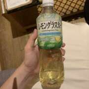 ヒメ日記 2025/09/23 20:14 投稿 ほのか 横浜ミセスアロマ（ユメオト）