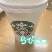 ヒメ日記 2025/09/24 19:37 投稿 ほのか 横浜ミセスアロマ（ユメオト）