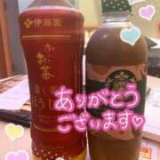 ヒメ日記 2025/09/25 21:33 投稿 ほのか 横浜ミセスアロマ（ユメオト）