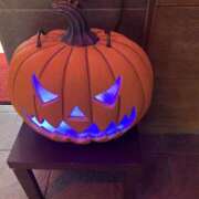 ヒメ日記 2025/09/28 17:30 投稿 ほのか 横浜ミセスアロマ（ユメオト）