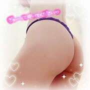 ヒメ日記 2025/10/01 09:45 投稿 ほのか 横浜ミセスアロマ（ユメオト）