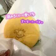 ヒメ日記 2025/10/01 18:19 投稿 ほのか 横浜ミセスアロマ（ユメオト）