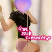 ヒメ日記 2025/10/02 18:20 投稿 ほのか 横浜ミセスアロマ（ユメオト）