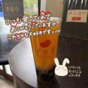 ヒメ日記 2025/10/03 15:59 投稿 ほのか 横浜ミセスアロマ（ユメオト）