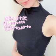 ヒメ日記 2025/10/05 09:21 投稿 ほのか 横浜ミセスアロマ（ユメオト）