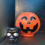 ヒメ日記 2025/10/07 19:43 投稿 ほのか 横浜ミセスアロマ（ユメオト）