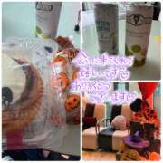 ヒメ日記 2025/10/08 19:46 投稿 ほのか 横浜ミセスアロマ（ユメオト）