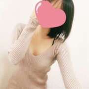 ヒメ日記 2025/10/09 09:21 投稿 ほのか 横浜ミセスアロマ（ユメオト）