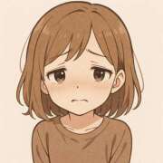 ヒメ日記 2025/10/11 09:14 投稿 ほのか 横浜ミセスアロマ（ユメオト）