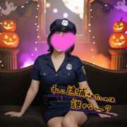 ヒメ日記 2025/10/21 08:45 投稿 ほのか 横浜ミセスアロマ（ユメオト）