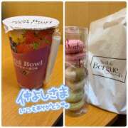 ヒメ日記 2025/10/21 18:23 投稿 ほのか 横浜ミセスアロマ（ユメオト）