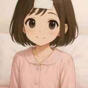 ヒメ日記 2025/10/28 20:35 投稿 ほのか 横浜ミセスアロマ（ユメオト）