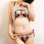 ヒメ日記 2025/10/30 18:32 投稿 ほのか 横浜ミセスアロマ（ユメオト）