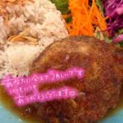 ヒメ日記 2025/11/02 18:57 投稿 ほのか 横浜ミセスアロマ（ユメオト）