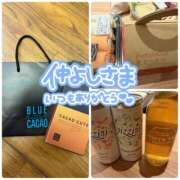 ヒメ日記 2025/11/05 21:07 投稿 ほのか 横浜ミセスアロマ（ユメオト）