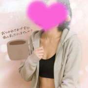 ヒメ日記 2025/11/07 17:46 投稿 ほのか 横浜ミセスアロマ（ユメオト）