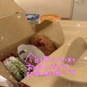 ヒメ日記 2025/11/08 18:18 投稿 ほのか 横浜ミセスアロマ（ユメオト）
