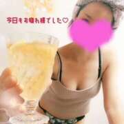 ヒメ日記 2025/11/17 20:00 投稿 ほのか 横浜ミセスアロマ（ユメオト）