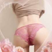 ヒメ日記 2025/11/20 09:19 投稿 ほのか 横浜ミセスアロマ（ユメオト）