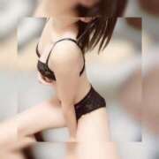 ヒメ日記 2025/11/23 17:24 投稿 ほのか 横浜ミセスアロマ（ユメオト）