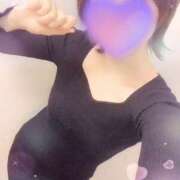 ヒメ日記 2025/11/25 19:56 投稿 ほのか 横浜ミセスアロマ（ユメオト）