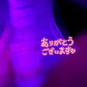 ヒメ日記 2025/11/26 19:20 投稿 ほのか 横浜ミセスアロマ（ユメオト）