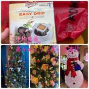 ヒメ日記 2025/11/29 20:28 投稿 ほのか 横浜ミセスアロマ（ユメオト）