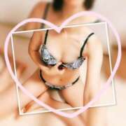 ヒメ日記 2025/11/30 08:55 投稿 ほのか 横浜ミセスアロマ（ユメオト）