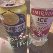 ヒメ日記 2025/12/02 21:22 投稿 ほのか 横浜ミセスアロマ（ユメオト）