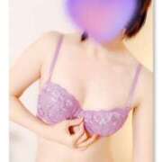 ヒメ日記 2025/12/17 23:04 投稿 ほのか 横浜ミセスアロマ（ユメオト）