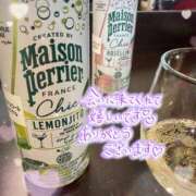 ヒメ日記 2025/12/20 20:04 投稿 ほのか 横浜ミセスアロマ（ユメオト）